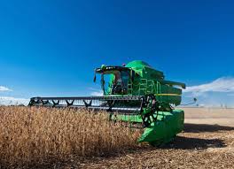 Agro destacado NEO